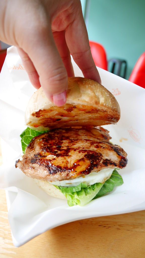 P1010908.JPG P1010908.JPG