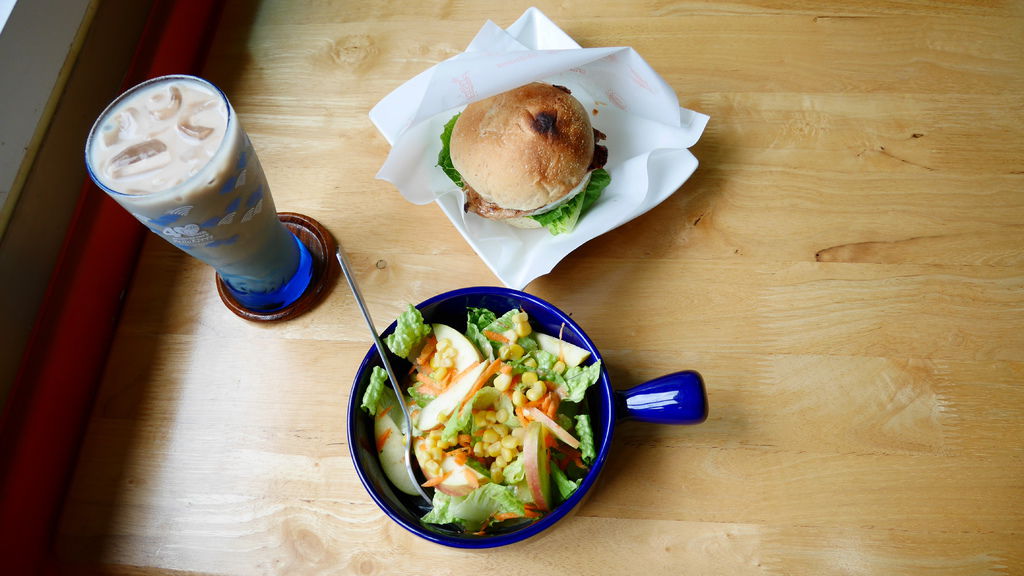 P1010905.JPG P1010905.JPG