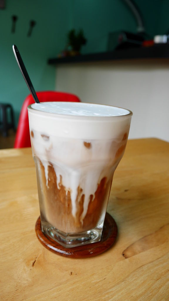 P1010925.JPG P1010925.JPG