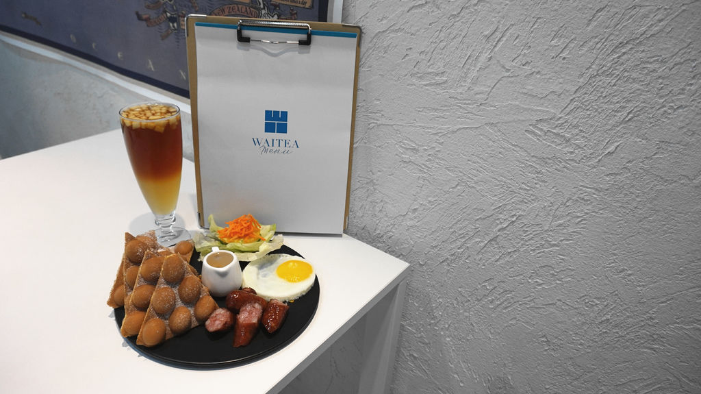 DSC01241_副本.jpg DSC01241_副本.jpg