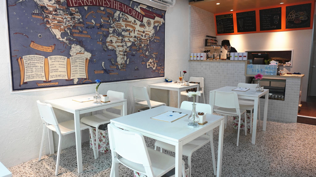 DSC01273_副本.jpg DSC01273_副本.jpg