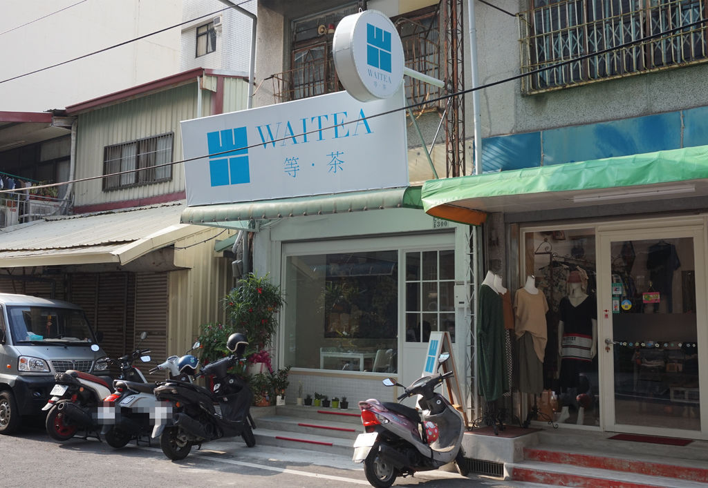 DSC01309_副本.jpg DSC01309_副本.jpg