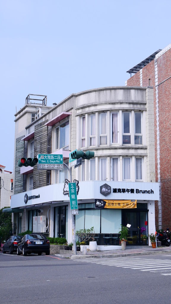 P1020309.JPG P1020309.JPG