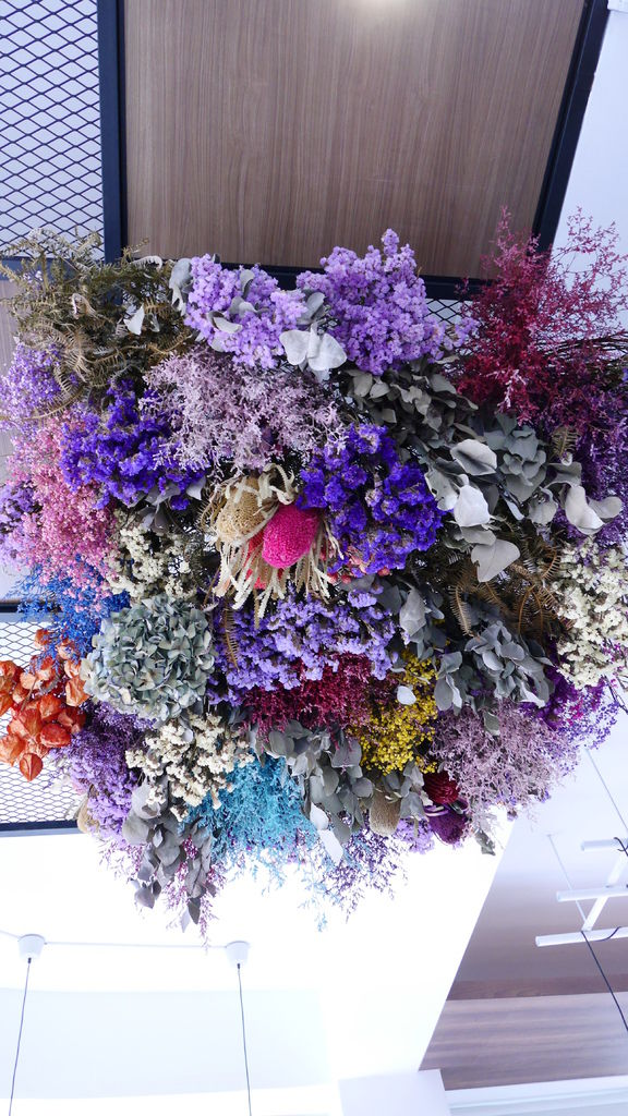 P1020286.JPG P1020286.JPG