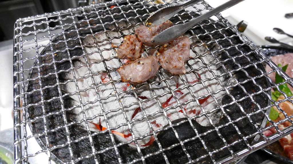 P1020253.JPG P1020253.JPG