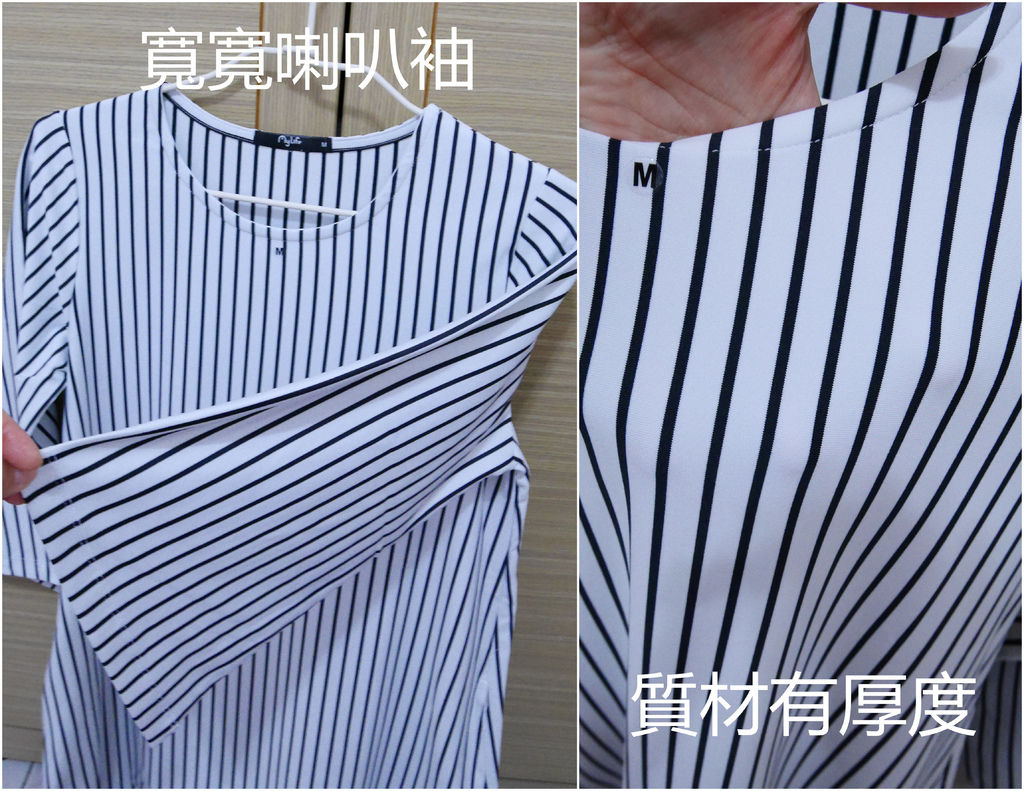 P1020622_副本.jpg