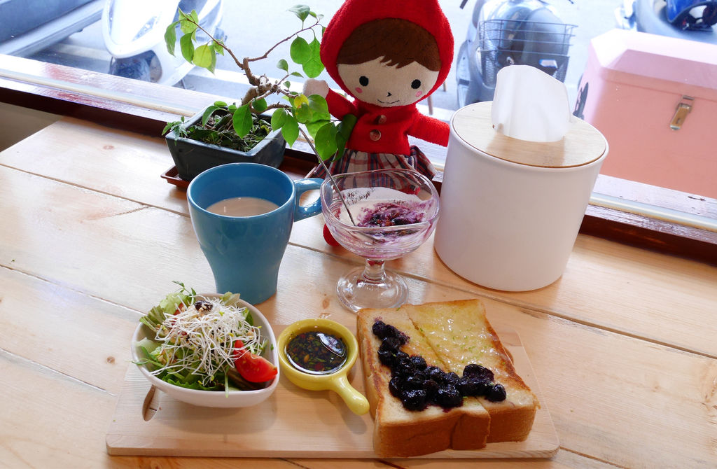 P1020856_副本.jpg P1020856_副本.jpg