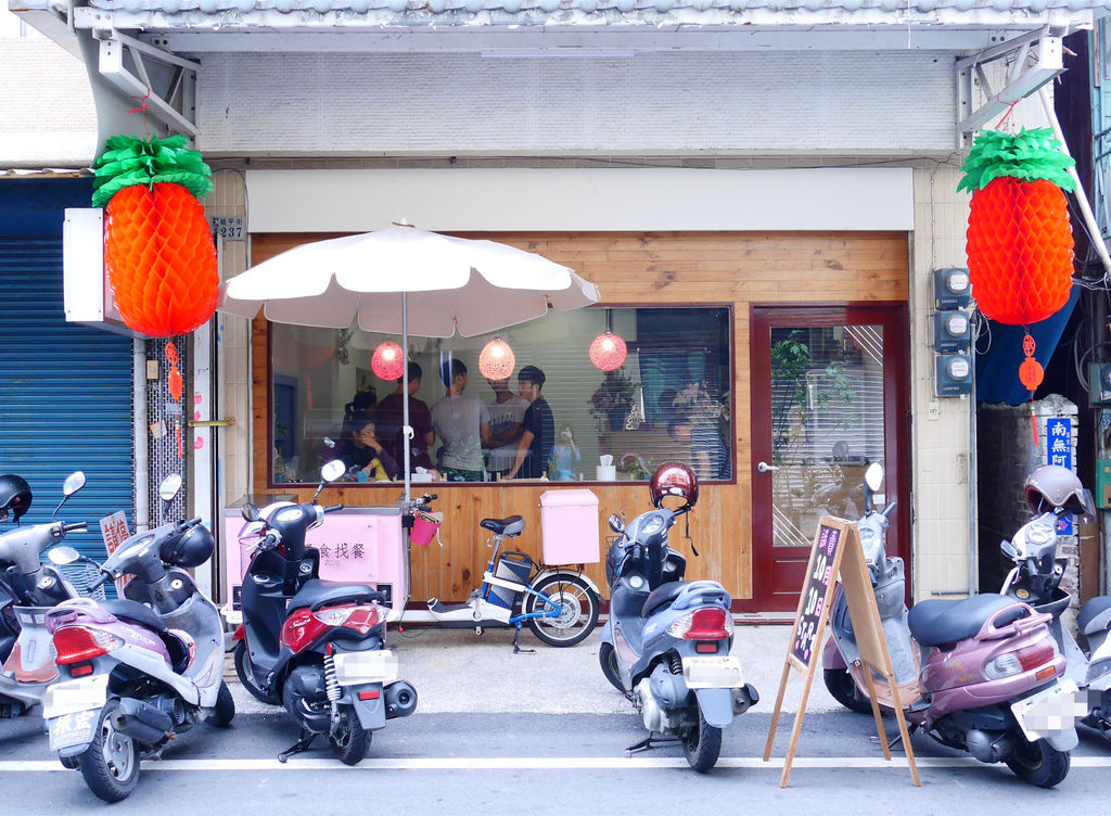 P1020865_副本.jpg P1020865_副本.jpg