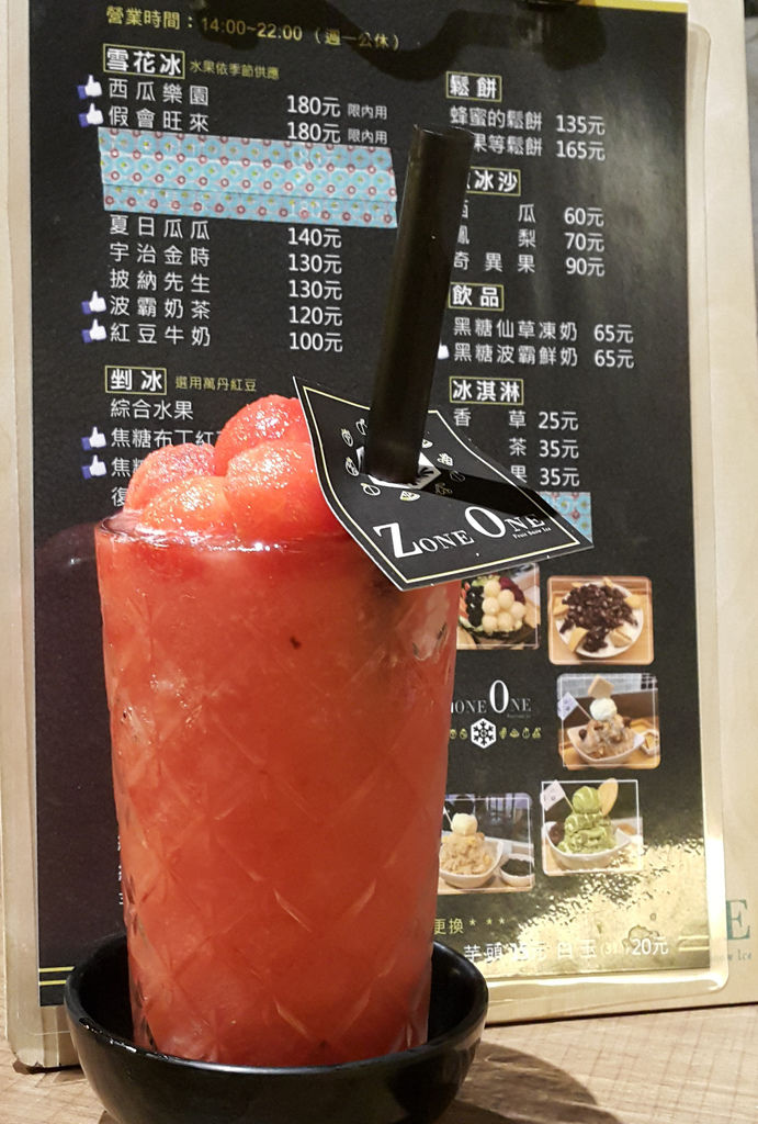 IMG_20171015_181237_副本.jpg IMG_20171015_181237_副本.jpg