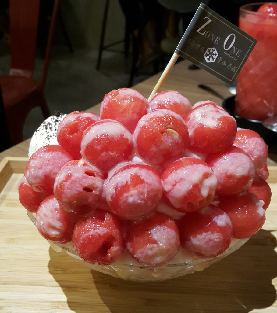 IMG_20171015_181839_副本.jpg IMG_20171015_181839_副本.jpg