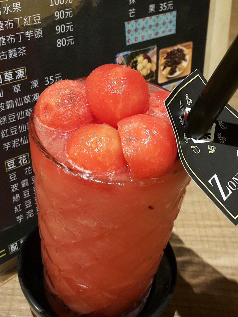 IMG_20171015_181249.jpg IMG_20171015_181249.jpg