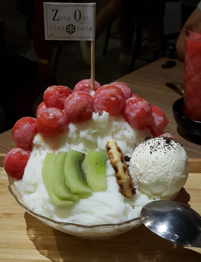 IMG_20171015_181930_副本.jpg IMG_20171015_181930_副本.jpg