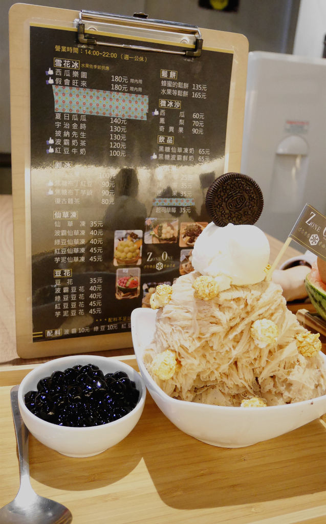 P1030780_副本.jpg P1030780_副本.jpg