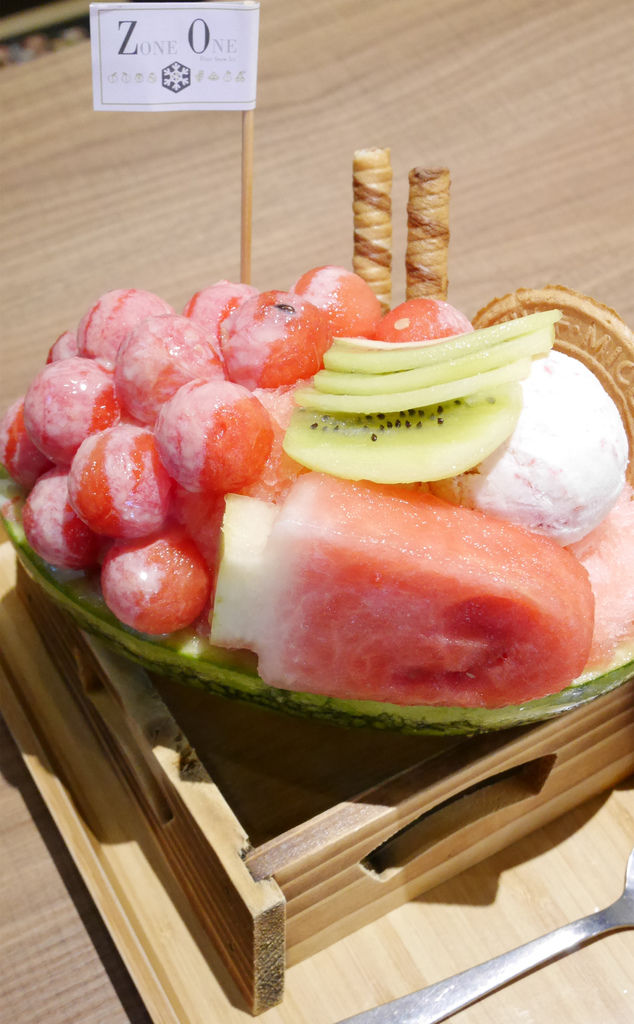 P1030787_副本.jpg P1030787_副本.jpg