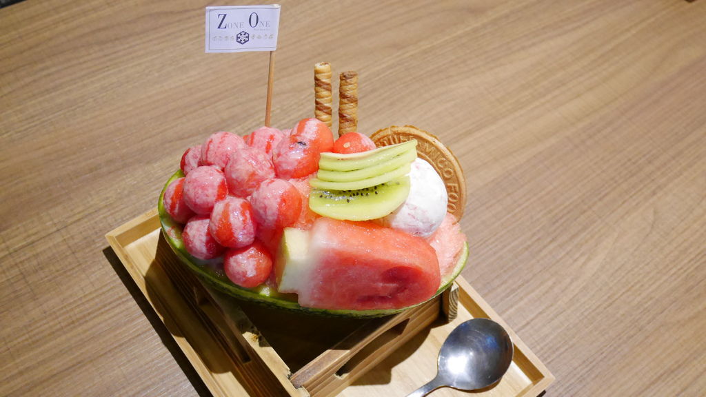 P1030793.JPG P1030793.JPG