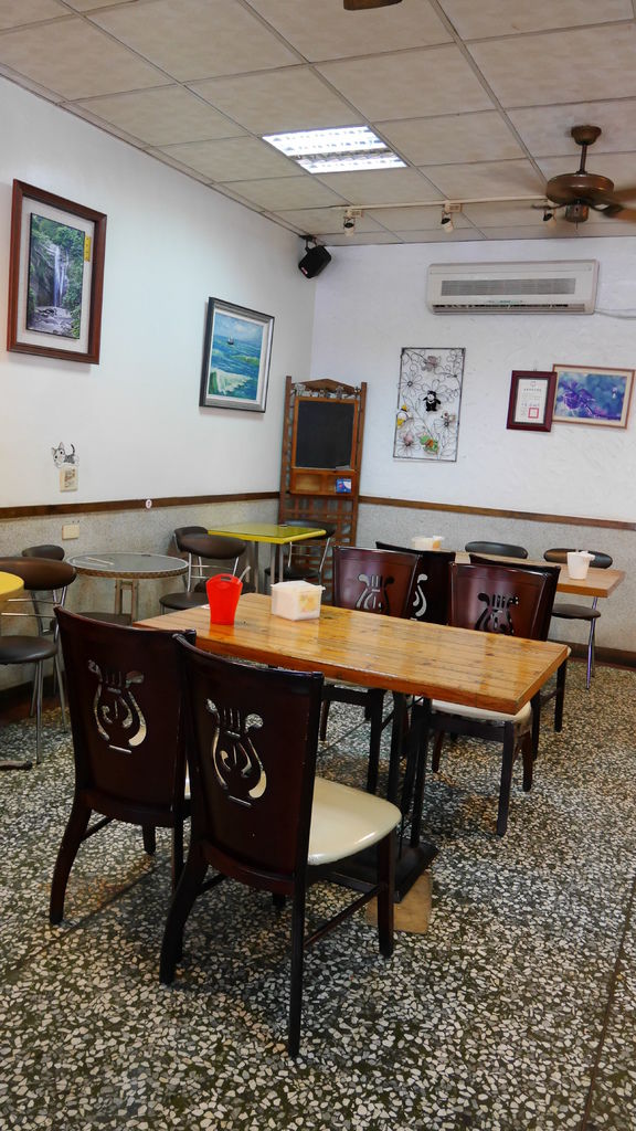 P1040150.JPG P1040150.JPG