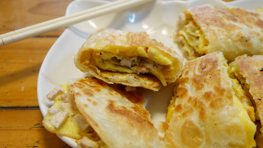 P1040165.JPG P1040165.JPG