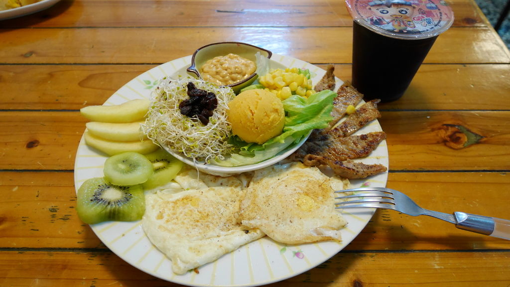 P1040168.JPG P1040168.JPG