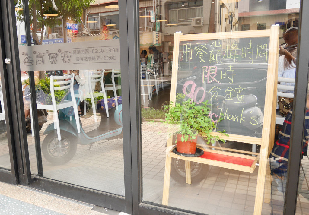 P1030157_副本.jpg P1030157_副本.jpg