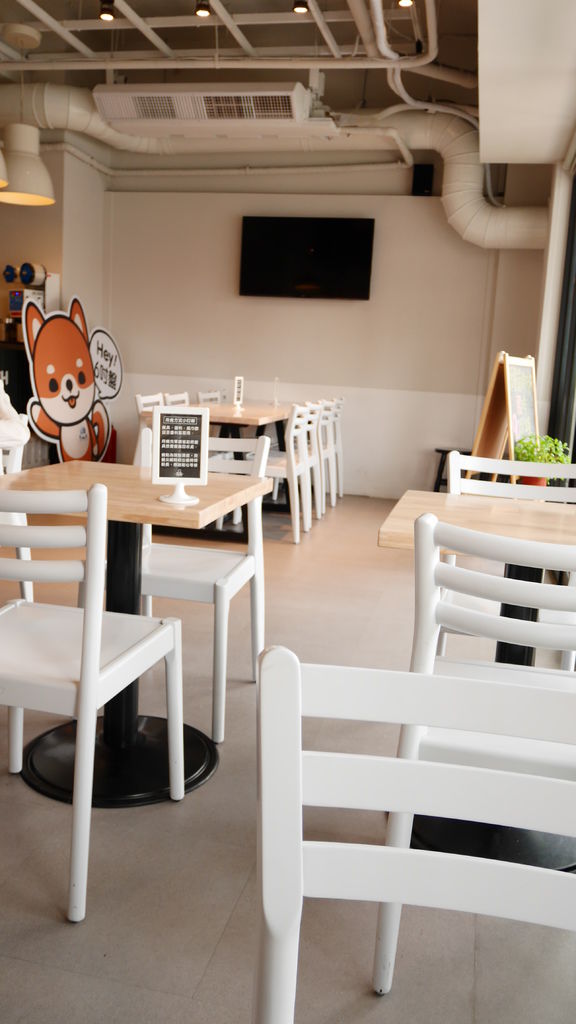 P1030132.JPG P1030132.JPG