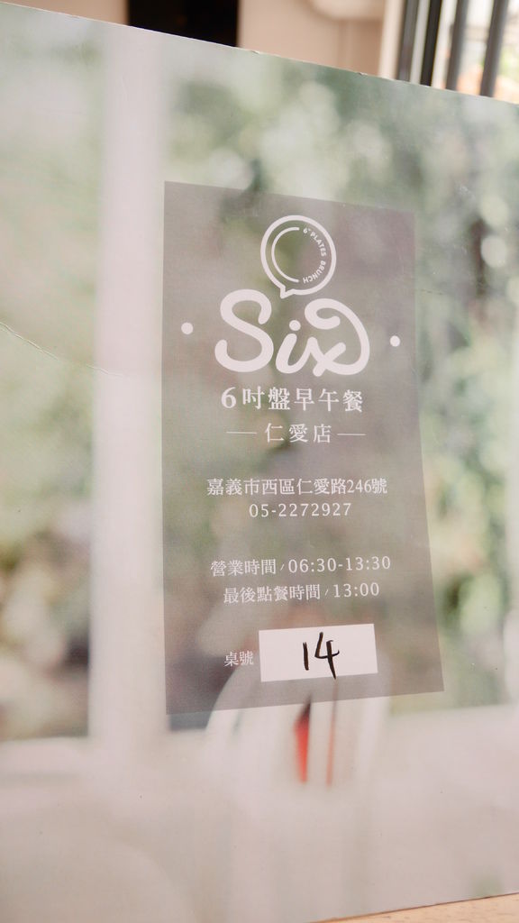 P1030126.JPG P1030126.JPG