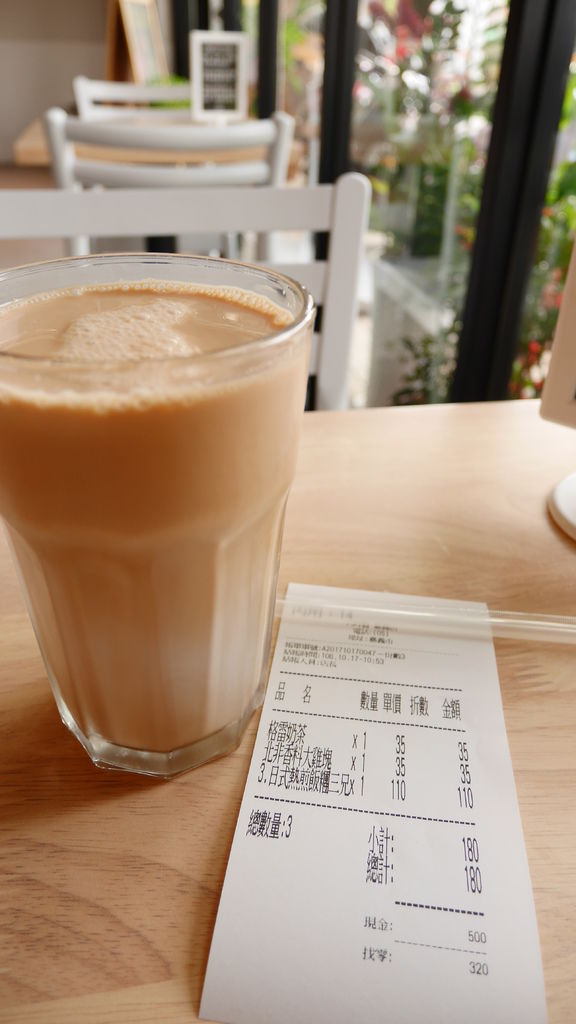 P1030130.JPG P1030130.JPG