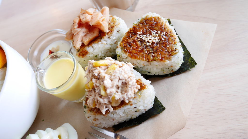 P1030139.JPG P1030139.JPG