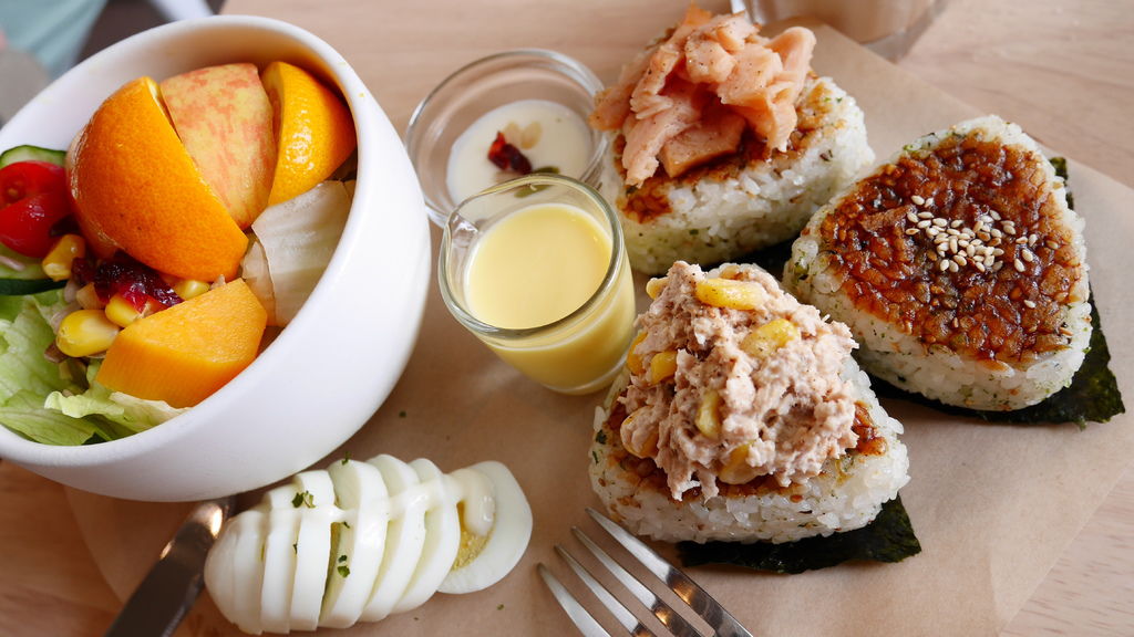 P1030141.JPG P1030141.JPG