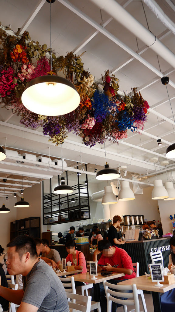 P1030148_副本.jpg P1030148_副本.jpg