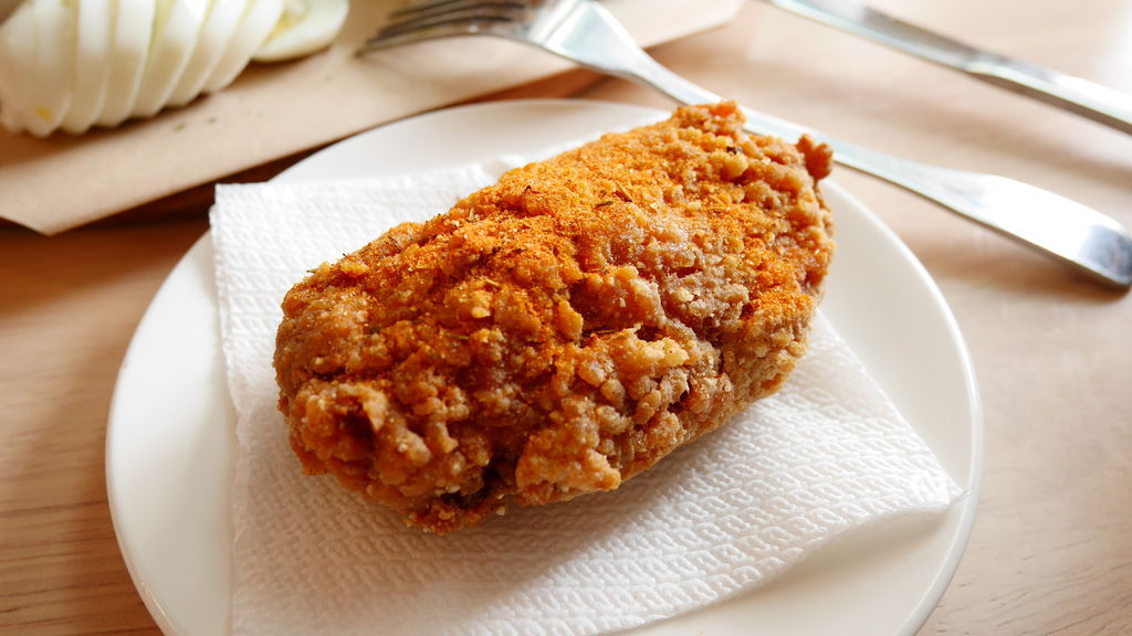 P1030142.JPG P1030142.JPG