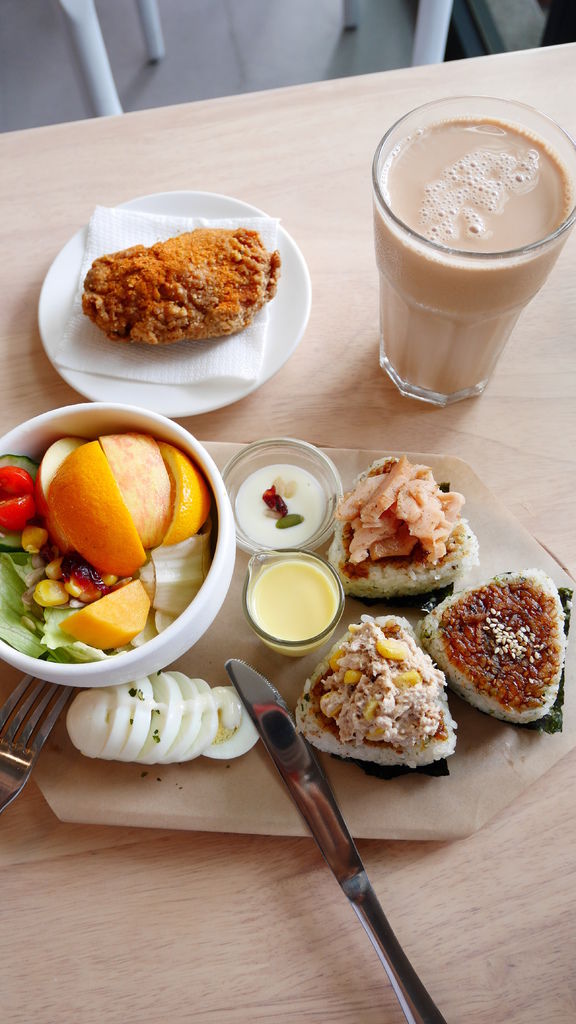 P1030144.JPG P1030144.JPG