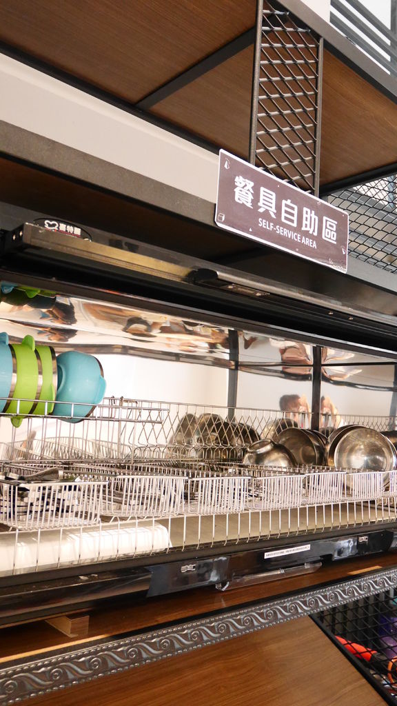 P1030151.JPG P1030151.JPG