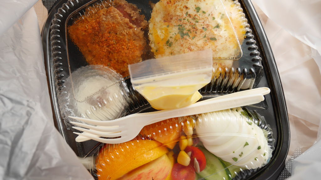 P1030150.JPG P1030150.JPG