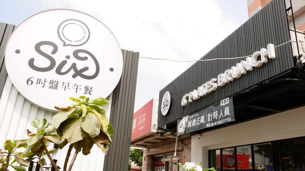 P1030154.JPG P1030154.JPG