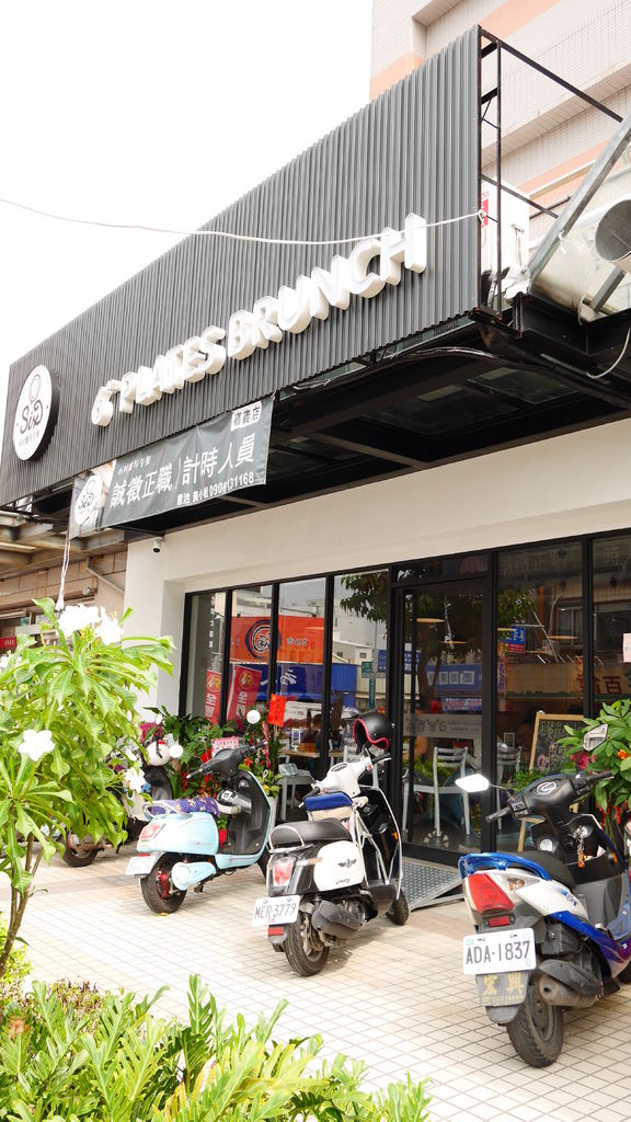 P1030155.JPG P1030155.JPG