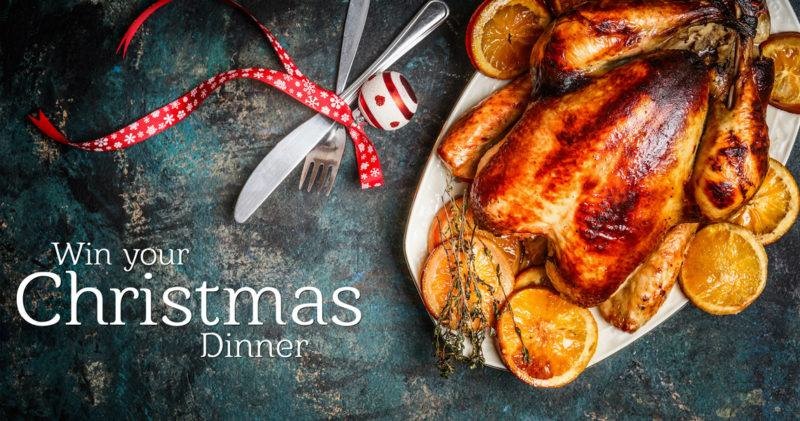 網取.jpg 網取.jpg