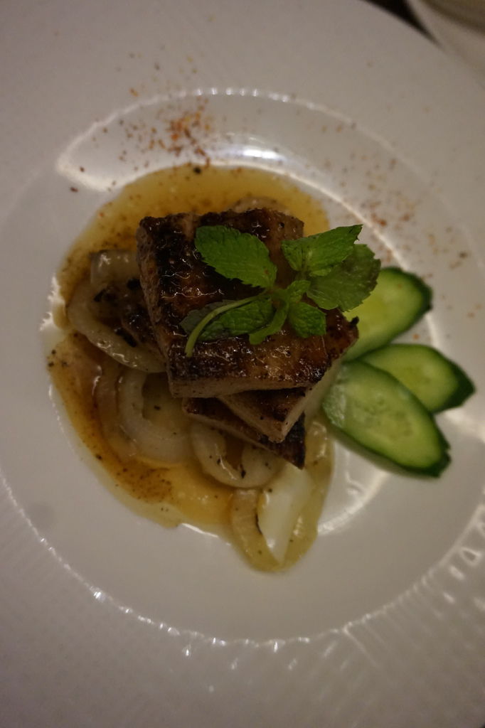 DSC08053.JPG DSC08053.JPG