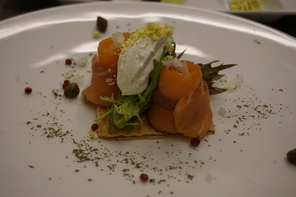 DSC08010.JPG DSC08010.JPG