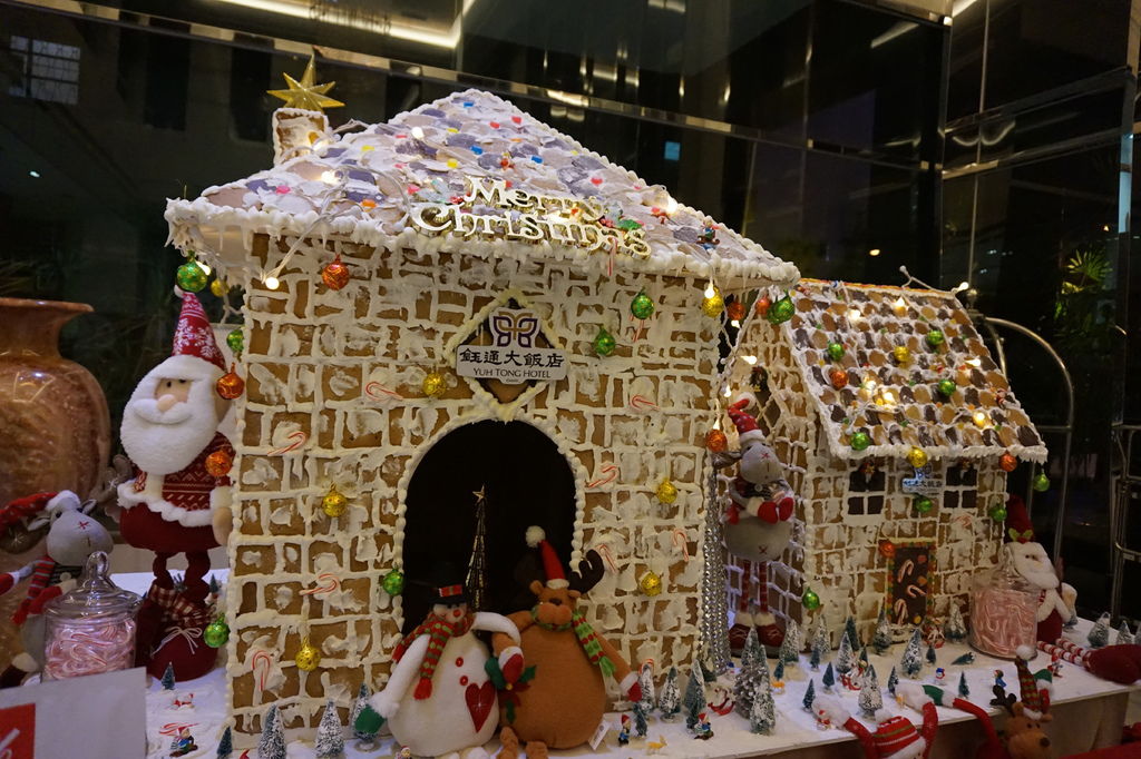 DSC07984.JPG DSC07984.JPG