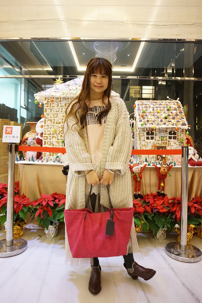 DSC07985.JPG DSC07985.JPG