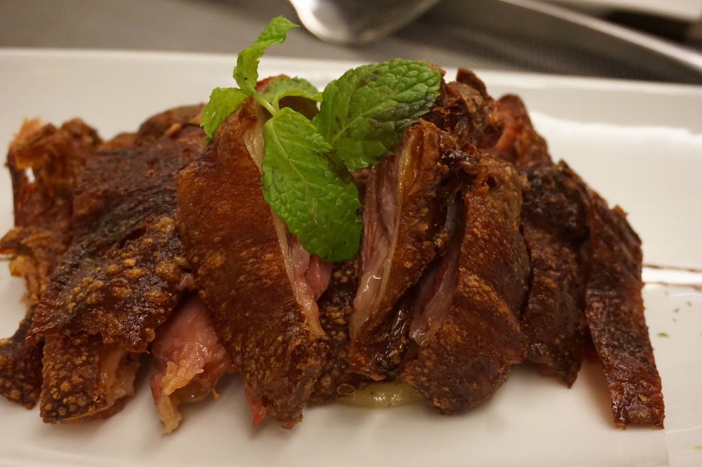 DSC08042.JPG DSC08042.JPG