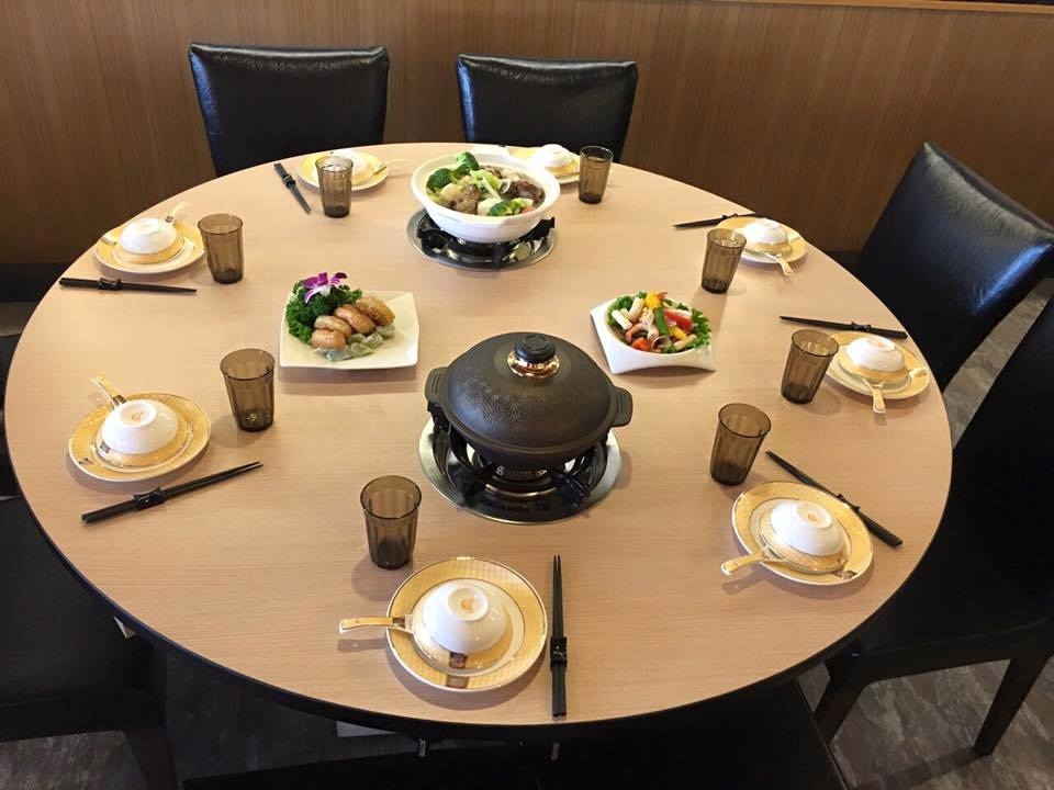 江鼎2.jpg 江鼎2.jpg