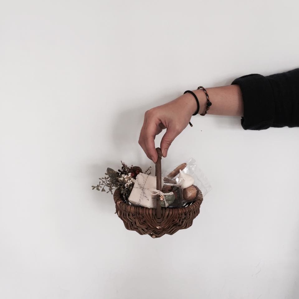 咖啡漫步1.jpg 咖啡漫步1.jpg