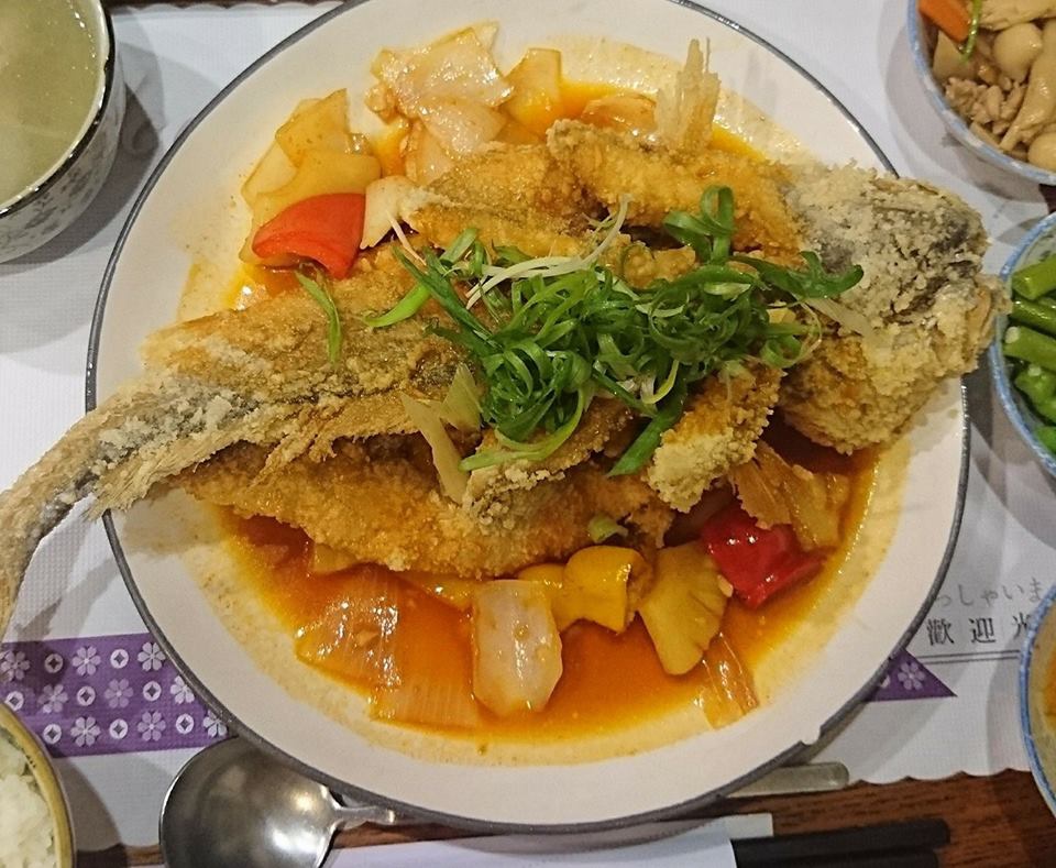 老鄰居1911.jpg 老鄰居1911.jpg