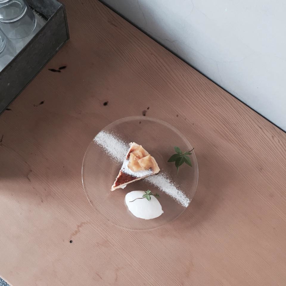 咖啡漫步3.jpg 咖啡漫步3.jpg