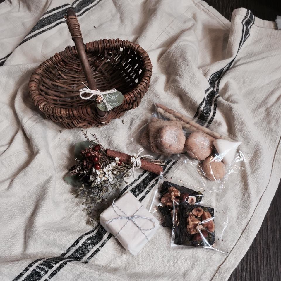 咖啡漫步2.jpg 咖啡漫步2.jpg