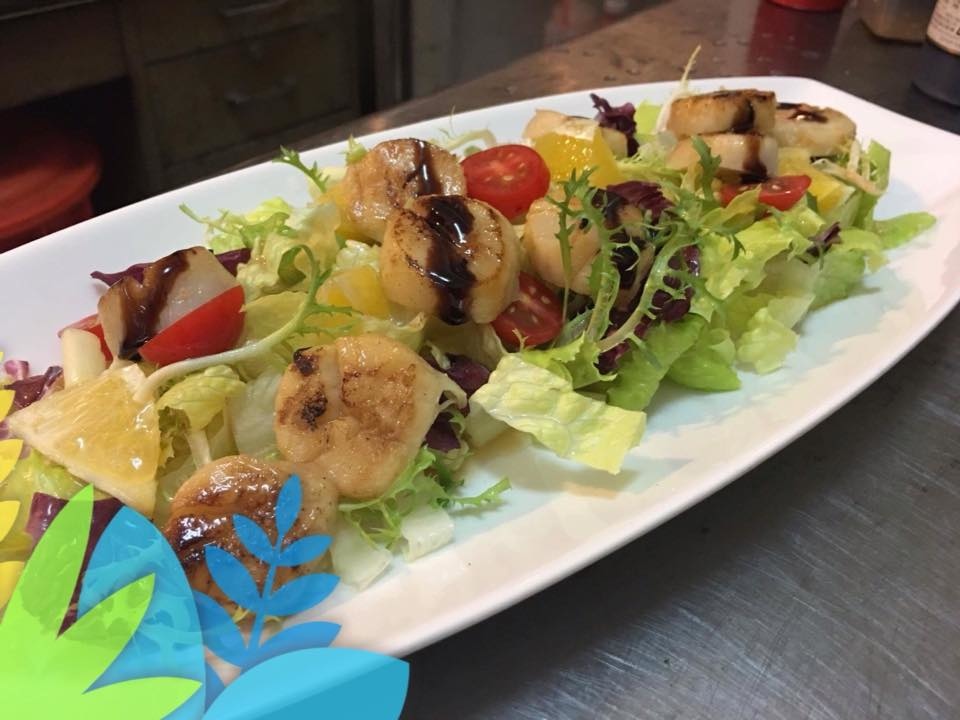 東里流芳1.jpg 東里流芳1.jpg