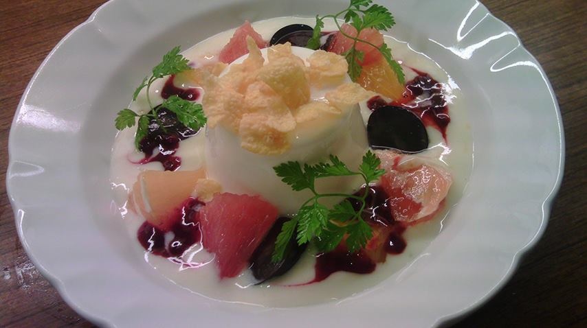 東里流芳2.jpg 東里流芳2.jpg