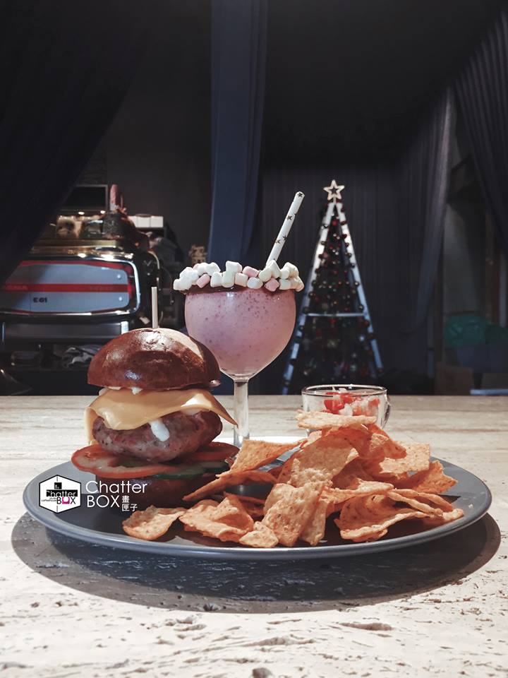 畫匣子3.jpg 畫匣子3.jpg