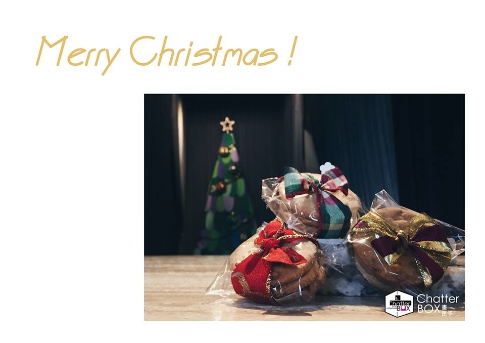 畫匣子1.jpg 畫匣子1.jpg